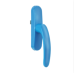 CREMONE GLOBAL PARA OSCILOBATENTE 645S